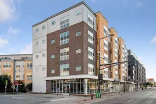 2650 University Ave W, Saint Paul, MN 55114 - Photo 26