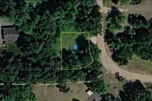 2780 285th Ave NW, Isanti, MN 55040 - Photo 1
