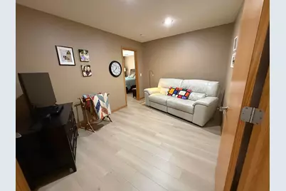 305 Salem Point Drive SW, Rochester, MN 55902 - Photo 10