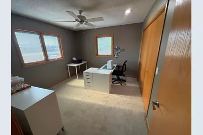 305 Salem Point Drive SW, Rochester, MN 55902 - Photo 20