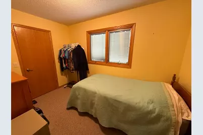 305 Salem Point Drive SW, Rochester, MN 55902 - Photo 22