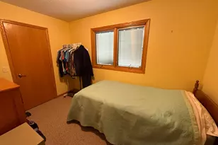 305 Salem Point Dr SW, Rochester, MN 55902 - Photo 22