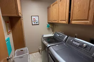 305 Salem Point Dr SW, Rochester, MN 55902 - Photo 16