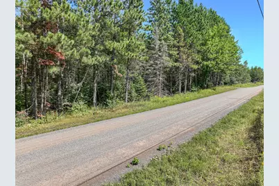 7987 S Rancon Road, Foxboro, WI 54836 - Photo 10