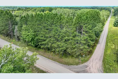 7987 S Rancon Road, Foxboro, WI 54836 - Photo 6