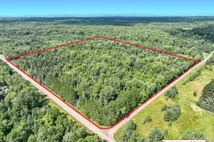 7987 S Rancon Rd, Foxboro, WI 54836 - Photo 1