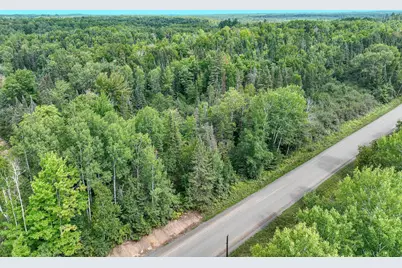 7987 S Rancon Road, Foxboro, WI 54836 - Photo 4