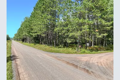 7987 S Rancon Road, Foxboro, WI 54836 - Photo 12