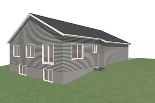923 N Park St, Fergus Falls, MN 56537 - Photo 4