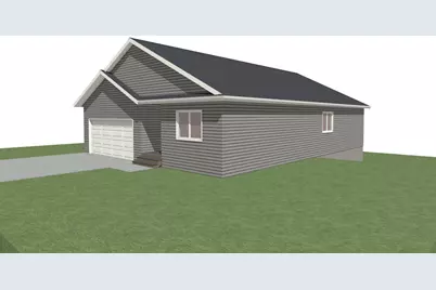 923 N Park Street, Fergus Falls, MN 56537 - Photo 2