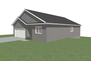 923 N Park St, Fergus Falls, MN 56537 - Photo 2