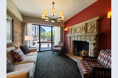 400 Groveland Avenue #1208, Minneapolis, MN 55403 - Photo 18