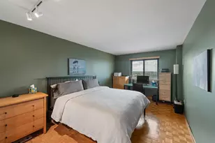 400 Groveland Ave, Minneapolis, MN 55403 - Photo 12