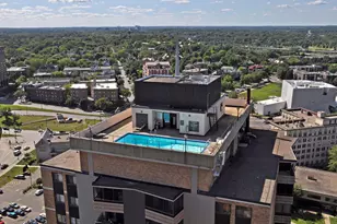 400 Groveland Ave, Minneapolis, MN 55403 - Photo 22