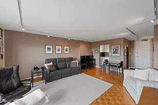 400 Groveland Ave, Minneapolis, MN 55403 - Photo 6