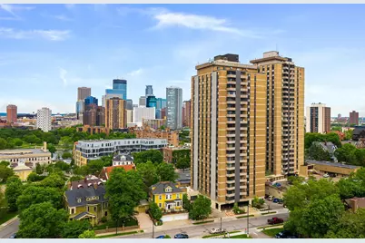 400 Groveland Avenue #1208, Minneapolis, MN 55403 - Photo 26