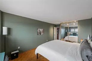 400 Groveland Ave, Minneapolis, MN 55403 - Photo 14