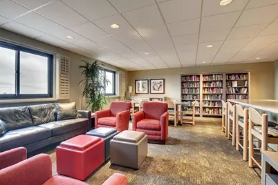 400 Groveland Avenue #1208, Minneapolis, MN 55403 - Photo 20