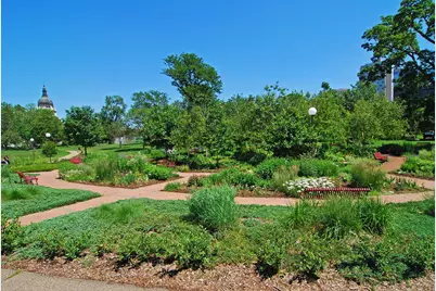 400 Groveland Avenue #1208, Minneapolis, MN 55403 - Photo 30