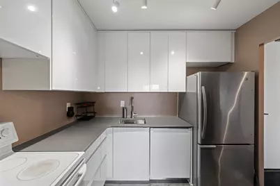 400 Groveland Avenue #1208, Minneapolis, MN 55403 - Photo 10