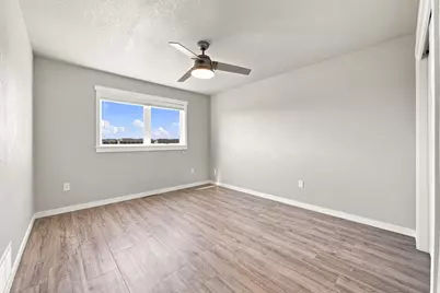 1102 Lilac Lane, Moorhead, MN 56560 - Photo 20