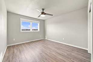 1102 Lilac Ln, Moorhead, MN 56560 - Photo 20