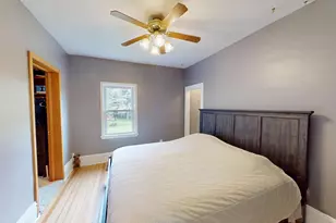 10698 625th Ave, Emmons, MN 56029 - Photo 14