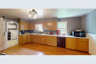 10698 625th Avenue, Emmons, MN 56029 - Photo 8