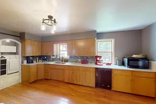 10698 625th Ave, Emmons, MN 56029 - Photo 8