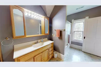 10698 625th Avenue, Emmons, MN 56029 - Photo 20