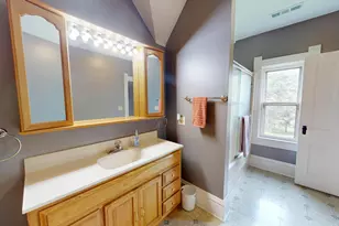 10698 625th Ave, Emmons, MN 56029 - Photo 20