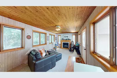 10698 625th Avenue, Emmons, MN 56029 - Photo 12