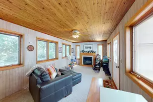 10698 625th Ave, Emmons, MN 56029 - Photo 12