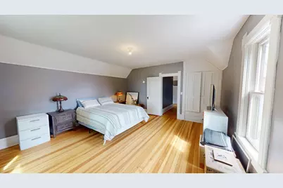 10698 625th Avenue, Emmons, MN 56029 - Photo 24