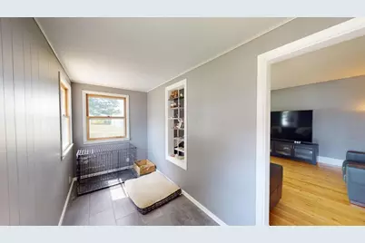 10698 625th Avenue, Emmons, MN 56029 - Photo 2