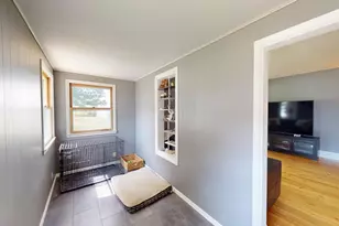 10698 625th Ave, Emmons, MN 56029 - Photo 2