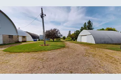 10698 625th Avenue, Emmons, MN 56029 - Photo 36