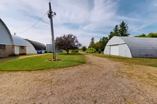 10698 625th Ave, Emmons, MN 56029 - Photo 36