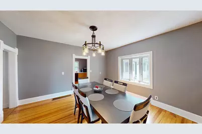 10698 625th Avenue, Emmons, MN 56029 - Photo 6