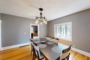 10698 625th Ave, Emmons, MN 56029 - Photo 6