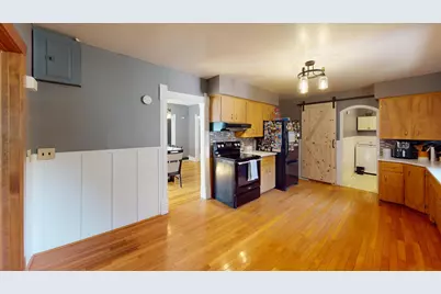 10698 625th Avenue, Emmons, MN 56029 - Photo 10