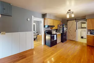 10698 625th Ave, Emmons, MN 56029 - Photo 10