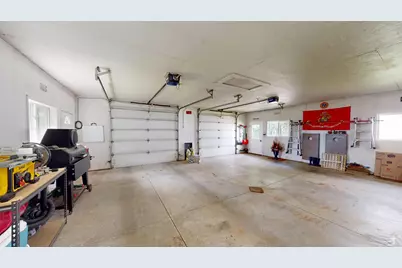 10698 625th Avenue, Emmons, MN 56029 - Photo 30
