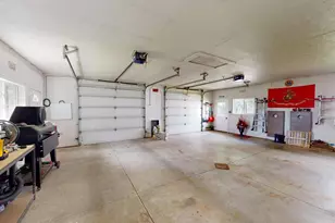 10698 625th Ave, Emmons, MN 56029 - Photo 30