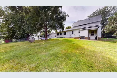 10698 625th Avenue, Emmons, MN 56029 - Photo 32