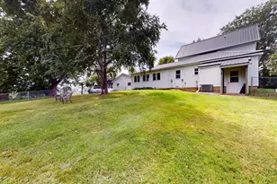 10698 625th Ave, Emmons, MN 56029 - Photo 32