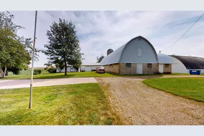 10698 625th Avenue, Emmons, MN 56029 - Photo 34
