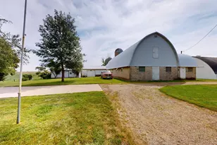 10698 625th Ave, Emmons, MN 56029 - Photo 34