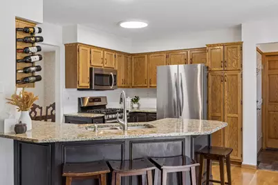 1008 Eagle Ridge Court, Stillwater, MN 55082 - Photo 16