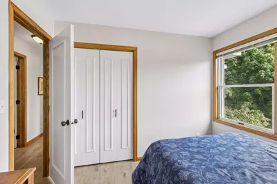 1008 Eagle Ridge Court, Stillwater, MN 55082 - Photo 42